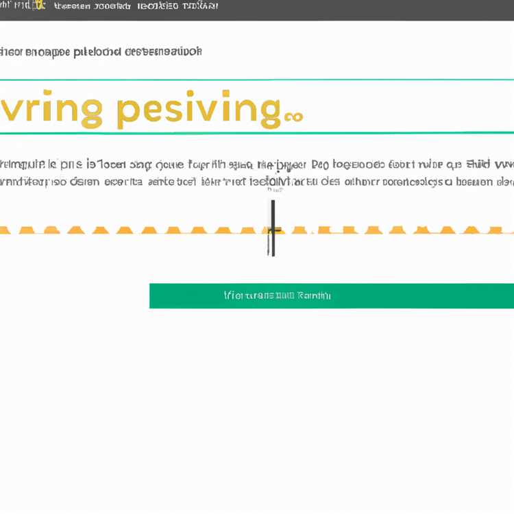 Tabs Outliner - Fenster minimieren und maximieren mit der Hauptbenutzeroberfläche von Chrome