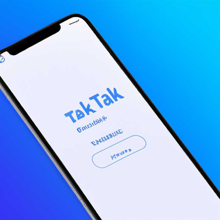 Task für iPhone - Eine innovative iOS Aufgabenverwaltung mit intuitiver Gestensteuerung
