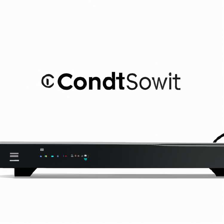 TCL Android TV ve Soundbar Bağlama İşlemi