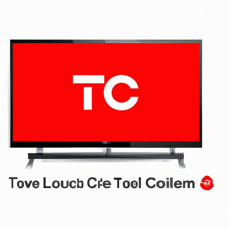TCL TV'nizin Kapanma Sorununun Nedenleri ve Çözümleri
