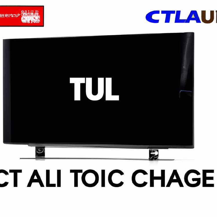 TCL TV Neden Otomatik Olarak Kapanır?