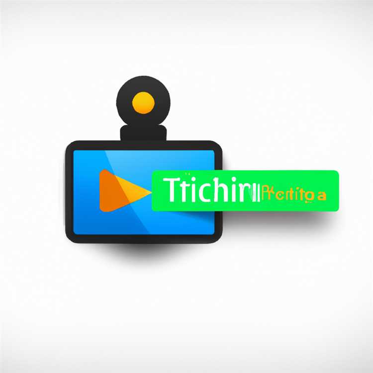 TechSmith Capture Sebelumnya Jing untuk Windows - Alat Tangkap Layar dan Rekaman Video yang Mudah dan Cepat