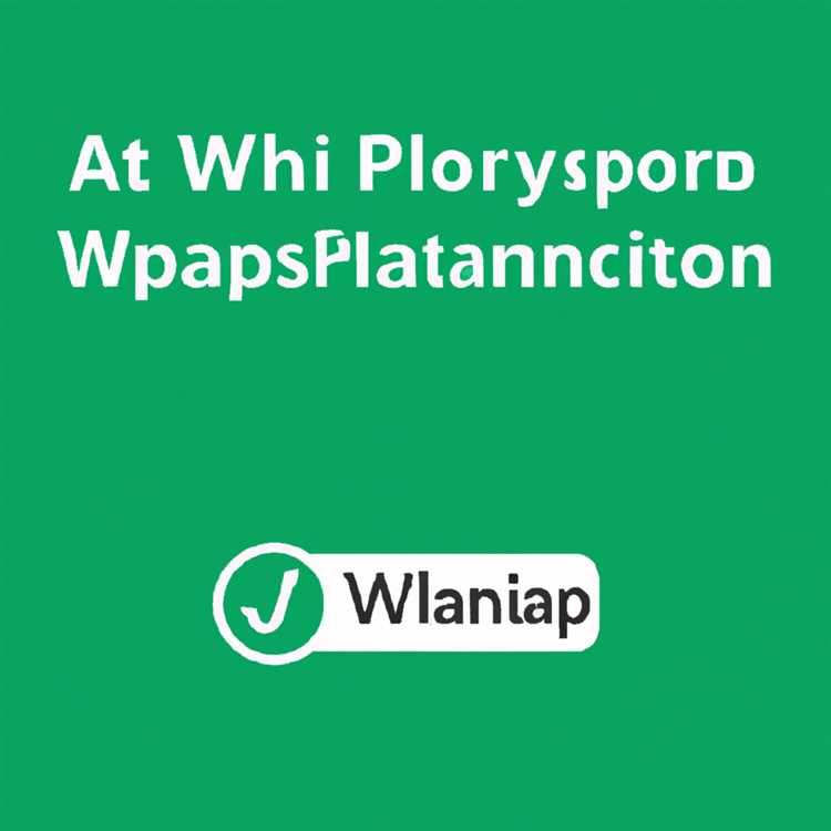 WhatsApp erlaubt das Teilen von allen Dateitypen, einschließlich APK, JPG, TXT und ZIP-Dateien