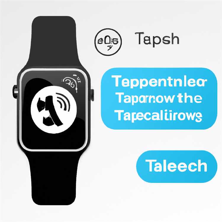 Telegram 5. 0. 13 Cập nhật hồi sinh ứng dụng Apple Watch cho người dùng