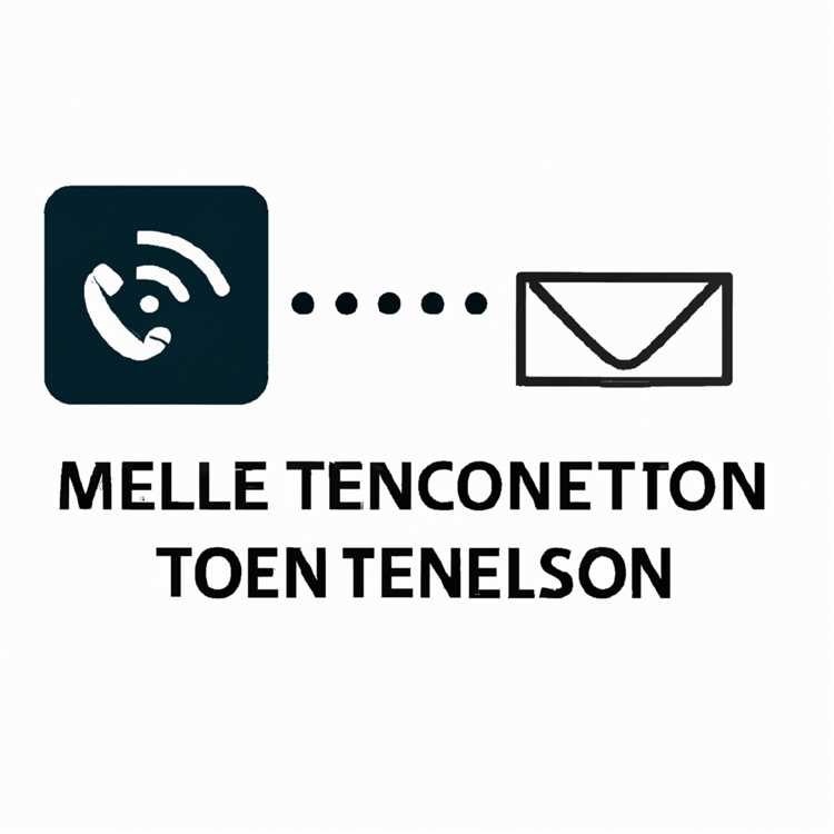 Telegram Tidak Terhubung dengan Data Seluler - Alasan + Solusi