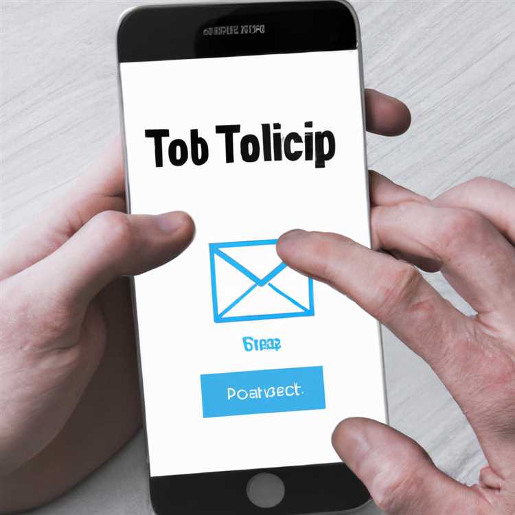 Telegram'da Kişiler Nasıl Eklenir ve İletişim Listesi Oluşturulur