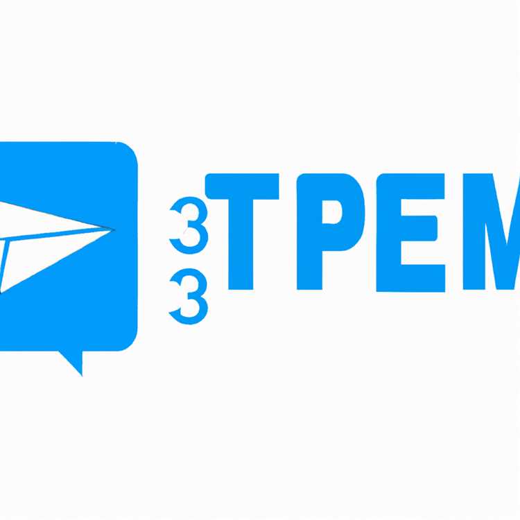 Telegram.me, Numara Değişikliği ve PFS ile Güncelleniyor
