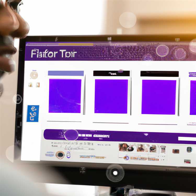Apa batasan penggunaan filter video di Microsoft Teams?