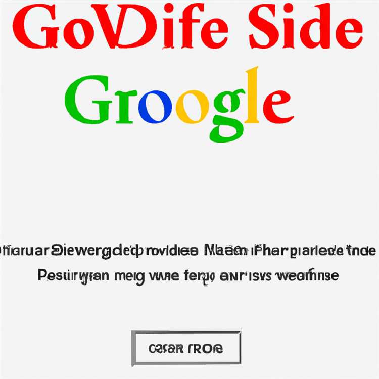 Cara Menyimpan File Web ke Google Drive tanpa Perlu Mengunduh Terungkap!