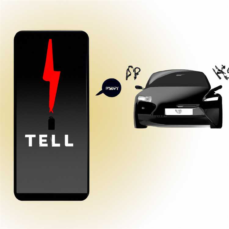 Tesla Telefonunun çıkış tarihi ve piyasaya sürülmesi