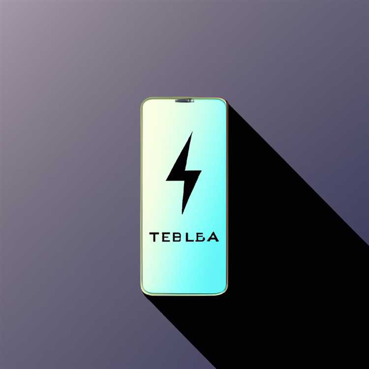 Tesla telefonunun beklenen özellikleri