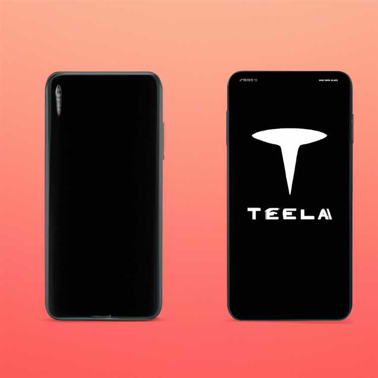 Tesla Telefon gerçek mi? Dedikoduları, spekülasyonları ve daha fazlasını keşfedin!