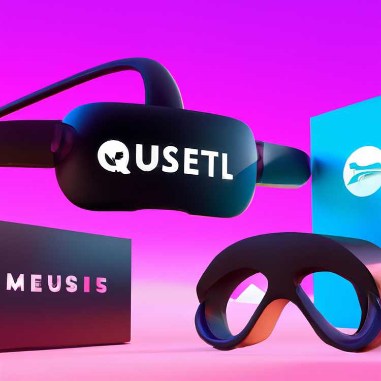 Gli 11 migliori giochi gratuiti Meta Oculus Quest e Quest 2
