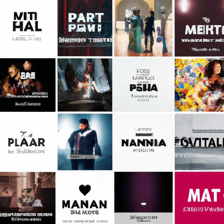 32 bộ phim tài liệu hay nhất trên Netflix: Những bộ phim phải xem sẽ thổi bay tâm trí bạn