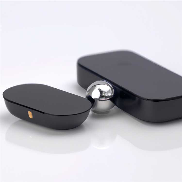 Chipolo Plus - Trova chiavi Bluetooth resistente all'acqua