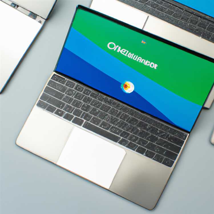 I 5 migliori Chromebook - Recensioni inverno 2024: