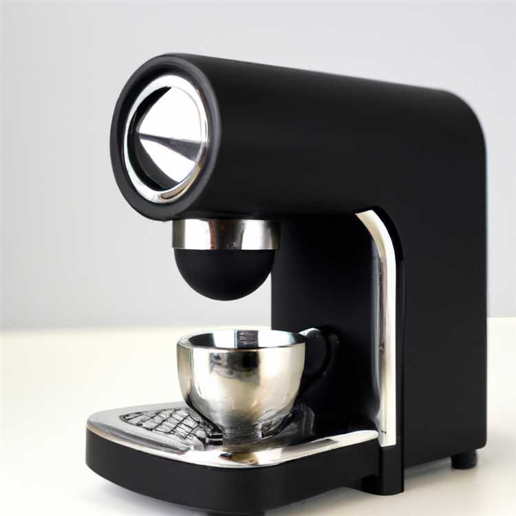 Migliori macchine per il caffè nel 2024-dai produttori di caffè espresso alle macchine da fagioli a tazza