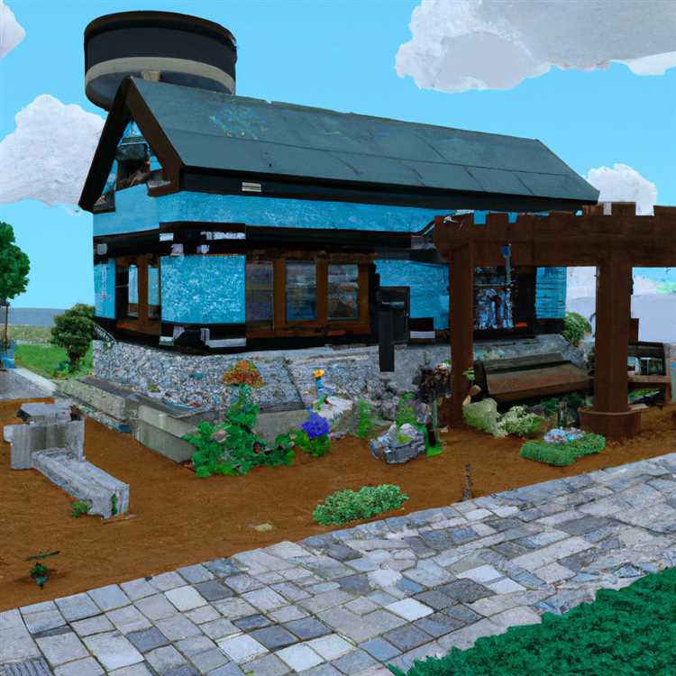 Scopri i disegni più impressionanti di Minecraft House e lasciati ispirare per la tua prossima build