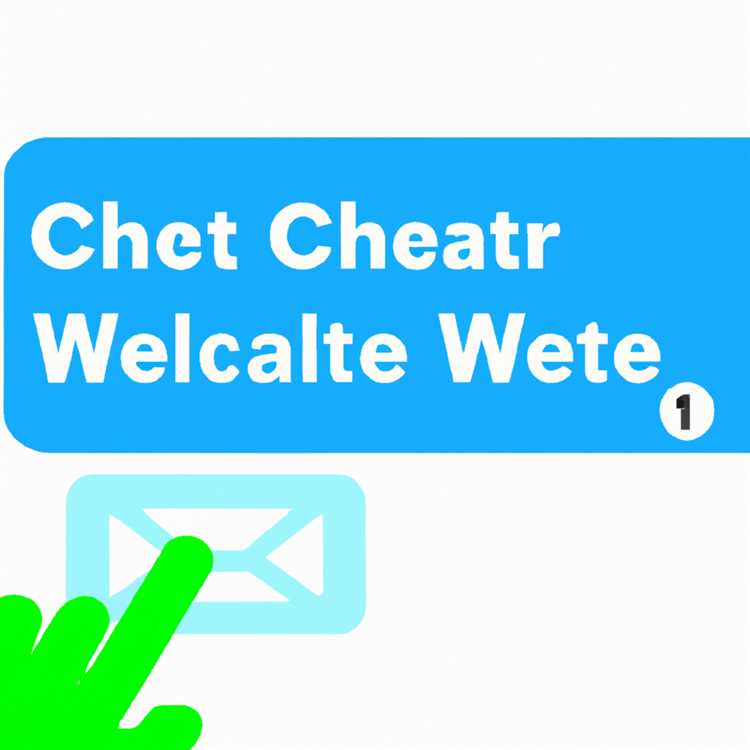 Come eliminare facilmente la cronologia chat di WeChat nel 2023