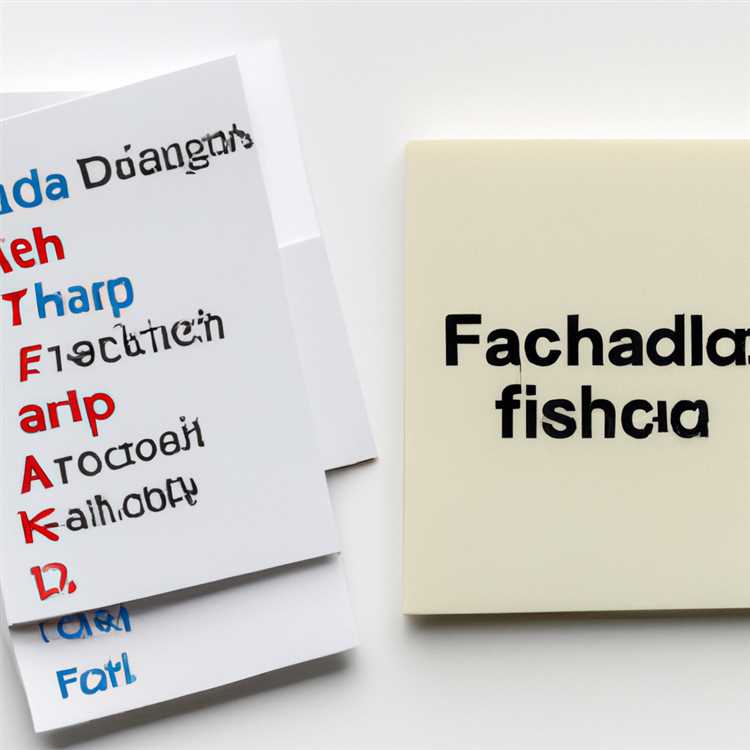 La guida definitiva per creare flashcard interattive su Google Documenti