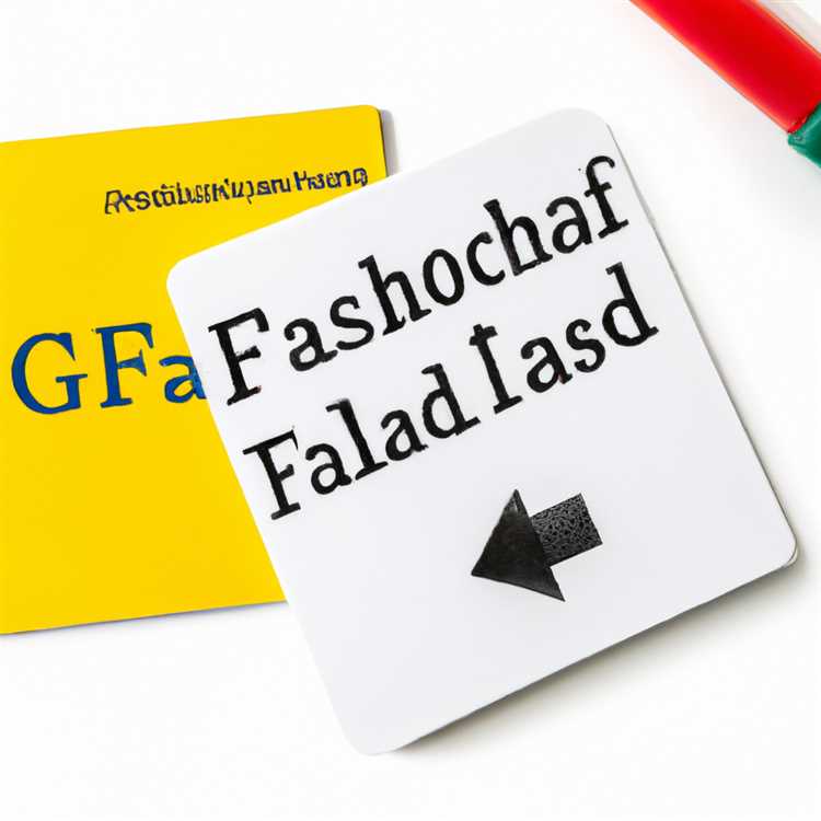 Crea flashcard personalizzati con facilità