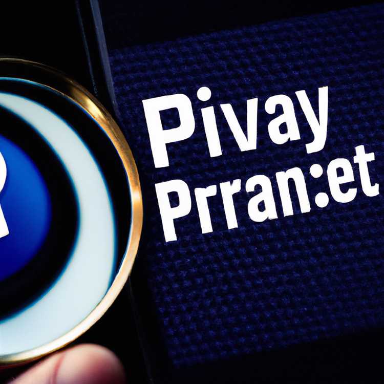 Vai trò quan trọng của quyền riêng tư với Cortana - Bảo vệ dữ liệu cá nhân của bạn