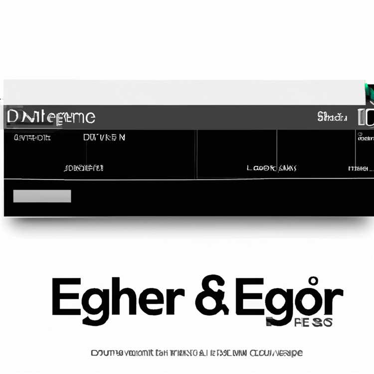 Edge Chrome mới: Kích hoạt chủ đề tối ẩn và hơn thế nữa