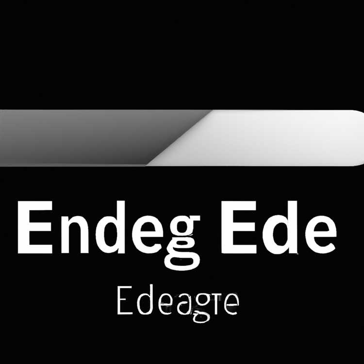 Edge Chrome mới - mở khóa chủ đề tối ẩn và khám phá thêm