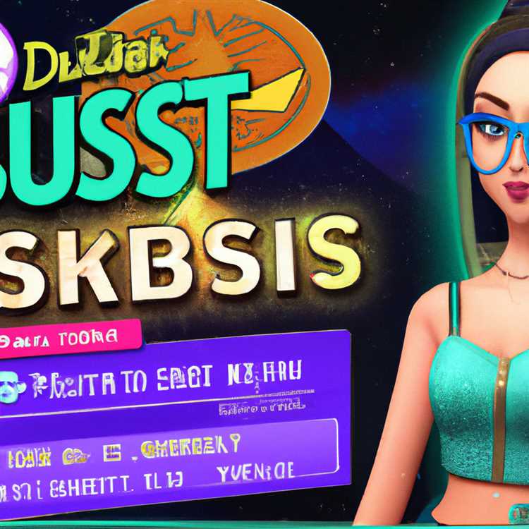 Tutto ciò che devi sapere su Sims 4 Bust the Dust Kit - Scopri tutte le funzionalità nascoste e sblocca gli entusiasmanti segreti!