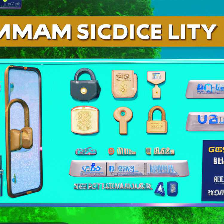 Ultimate Guide per sbloccare tutti gli articoli in Sims 4