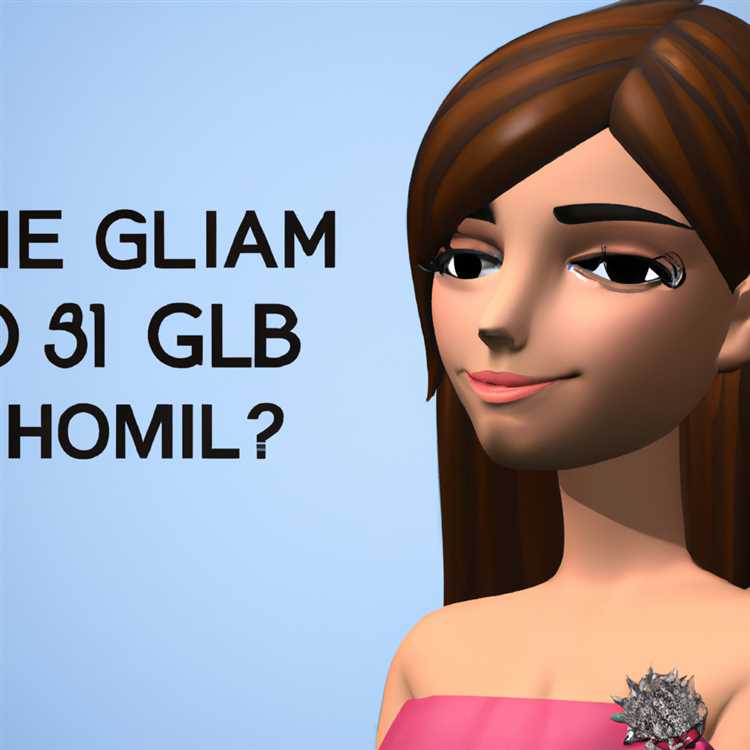 The Sims 4'te karakterinizi kız yapmanın ipuçları ve rehberi