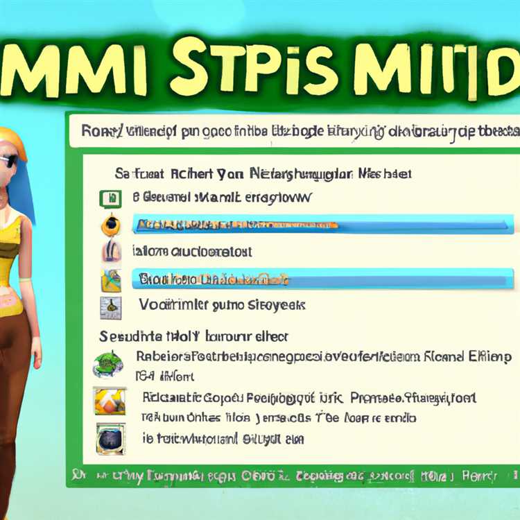 The Sims Wiki - Oyun hileleri, ipuçları ve daha fazlasını keşfedin