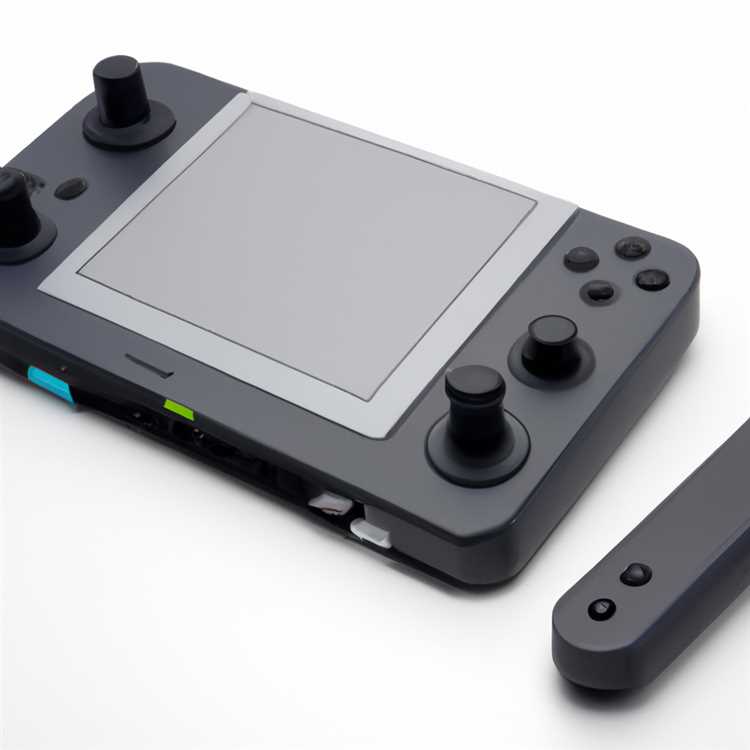 IL TOP Nintendo Switch e Switch Lite Accessori per un'esperienza di gioco ottimale
