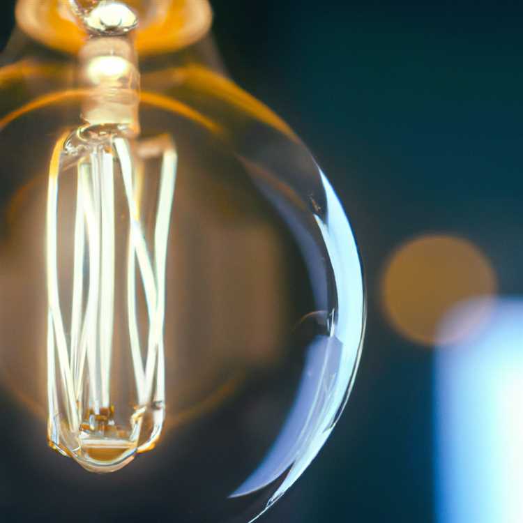 Scopri le Migliori Lampadine Smart per una Casa Illuminata nel 2024
