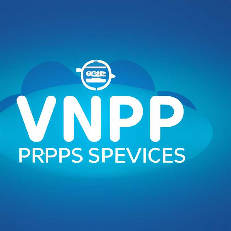 I migliori servizi VPN del 2024: trova la migliore VPN per le tue esigenze