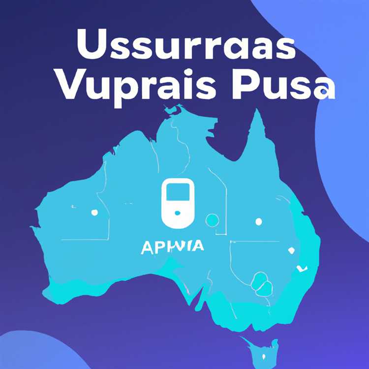 NordVPN: sicurezza avanzata e accesso illimitato in Australia