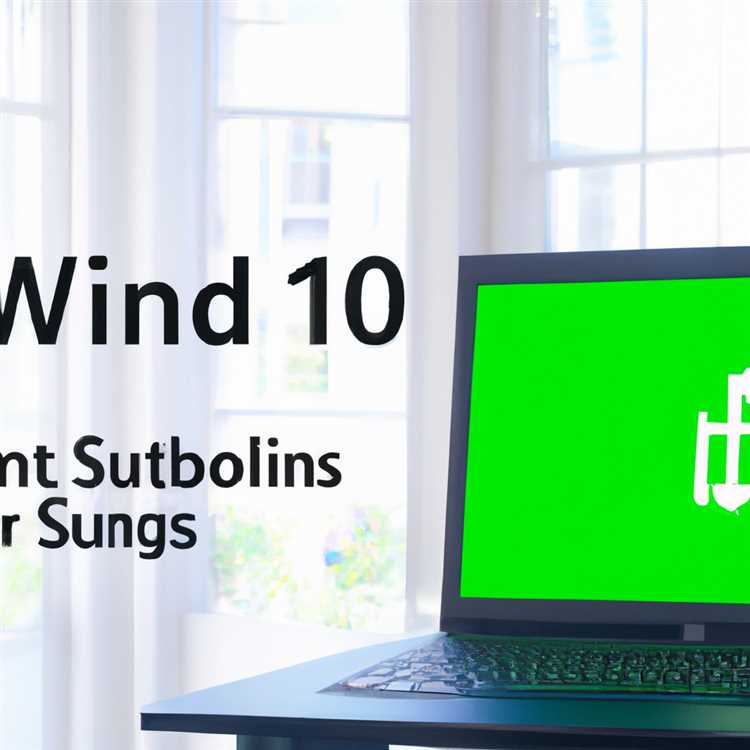 Hướng dẫn cuối cùng để cài đặt bản cập nhật Windows 10 tháng 5 năm 2019 - Phục hồi của bạn đã được khôi phục!