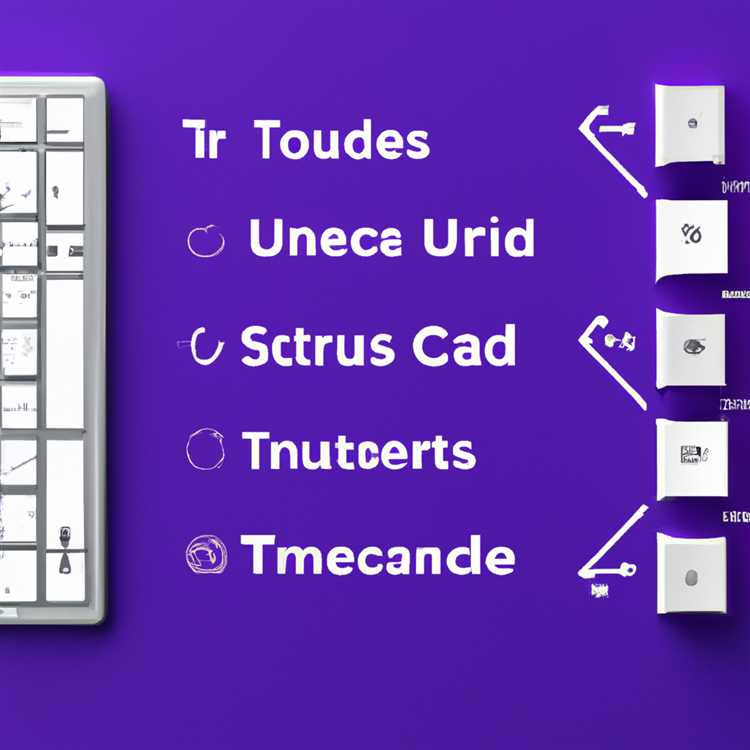 Khám phá các viên đá quý ẩn: Các phím tắt của Microsoft Teams ít được biết đến < pan> Cải thiện bảo mật: Nhấn CTRL+SHIFT+L để khóa màn hình nhóm của bạn khi bạn rời khỏi máy tính của mình, đảm bảo không ai có thể truy cập cuộc trò chuyện và thông tin nhạy cảm của bạn.