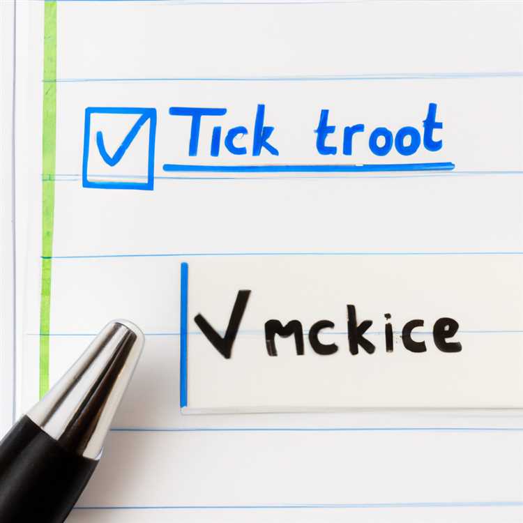 TickTick atau Microsoft To-Do - Mana yang Lebih Unggul?