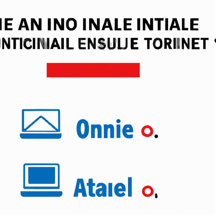 Tidak Ada Internet? Gunakan Gmail Offline untuk Mengirim Email Penting Berikut Caranya