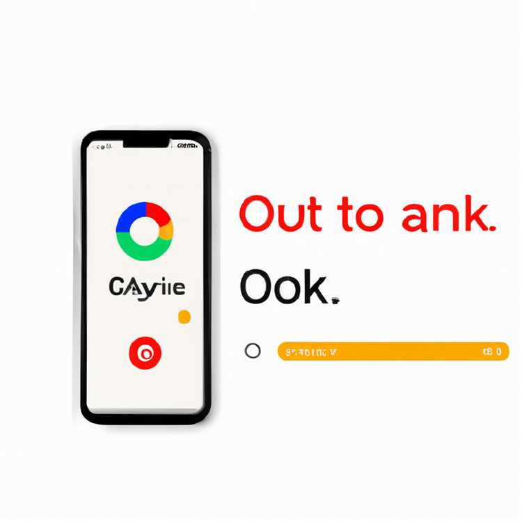 Tidak Bisa Menggunakan Ok Google di Android atau iPhone?