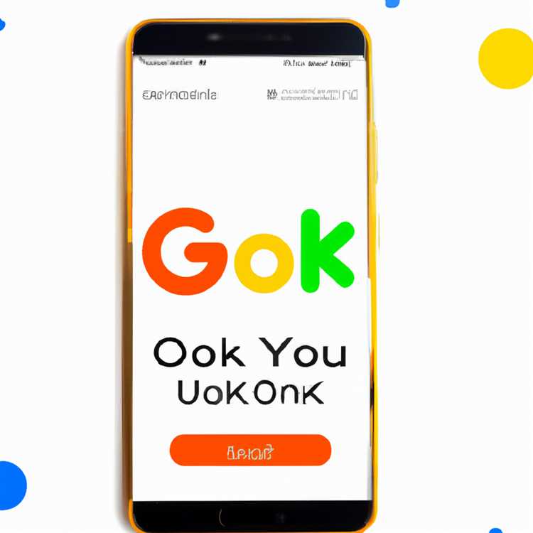 Tidak Bisa Menggunakan Ok Google di Android atau iPhone? Ini Solusinya