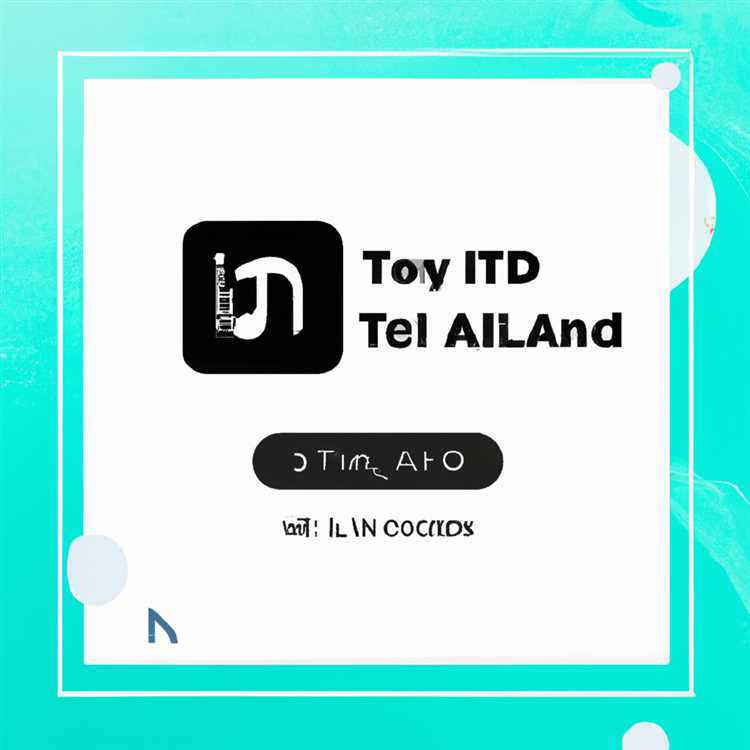 Tidal ora consente agli utenti di bloccare artisti e canzoni < nny> In conclusione, la nuova funzione 
