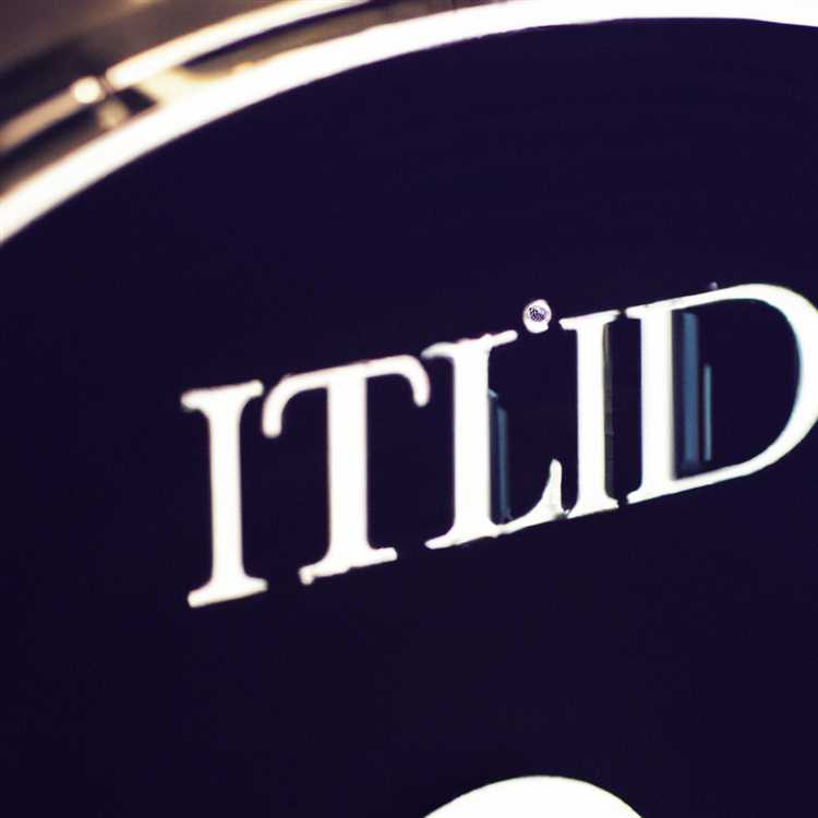 Tidal Introduce il pulsante di blocco per artisti specifici, seguendo le orme di Spotify