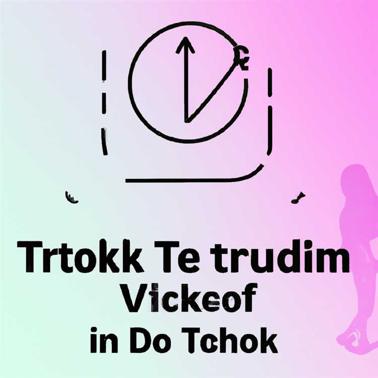 TikTok'un algoritması detaylı şekilde açıklanıyor