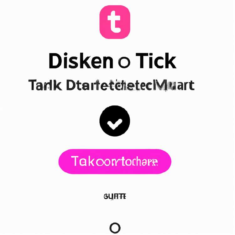 Una guida completa delle bozze di Tiktok: impara a salvare, modificare e rimuovere le bozze su tiktok