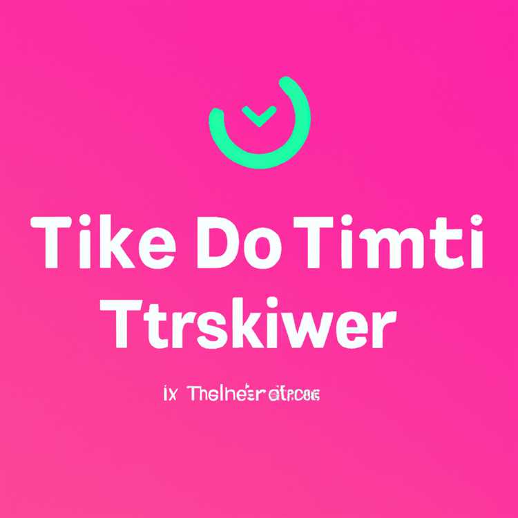 Una guida per eliminare, modificare e gestire i tuoi video di Tiktok Draft