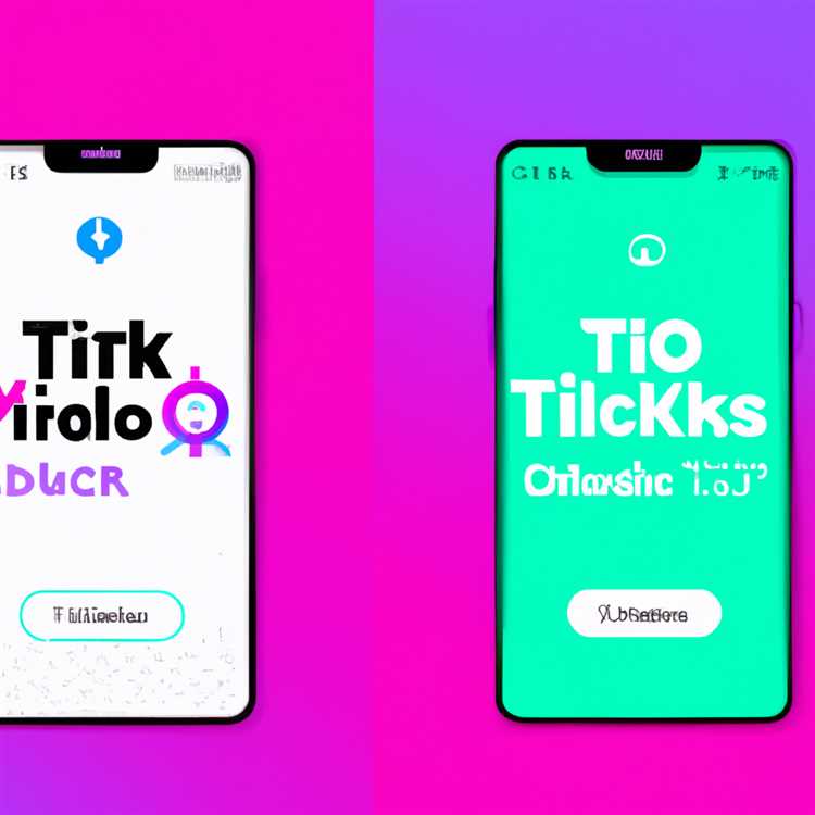 TikTok Reklamlarının Avantajları ve Dezavantajları