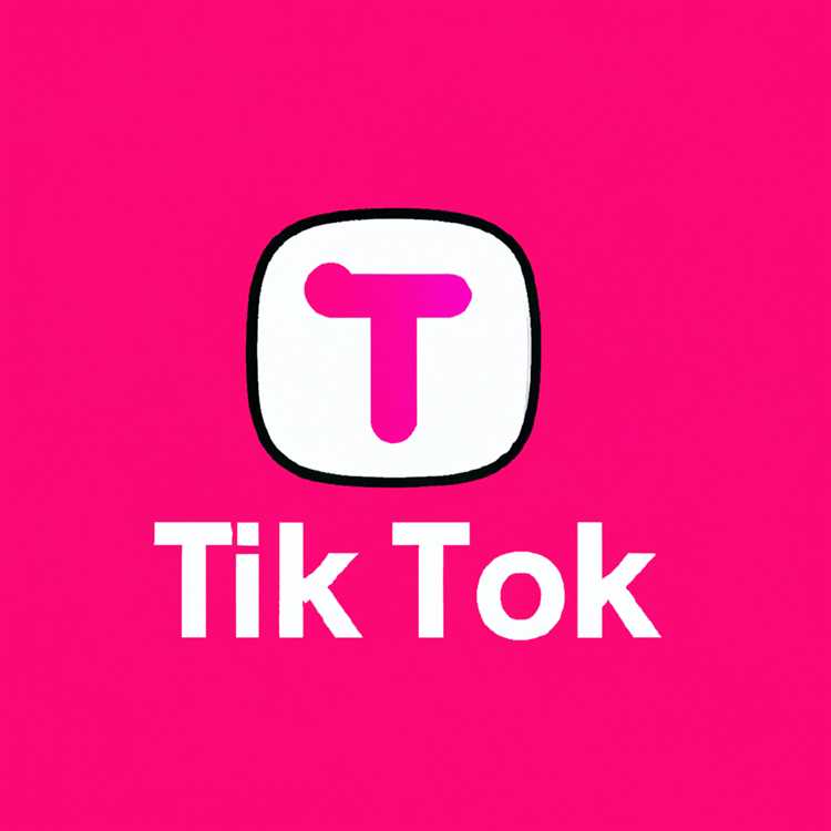 Tiktok Video Downloader: scarica video Tiktok con facilità - Nome sito web