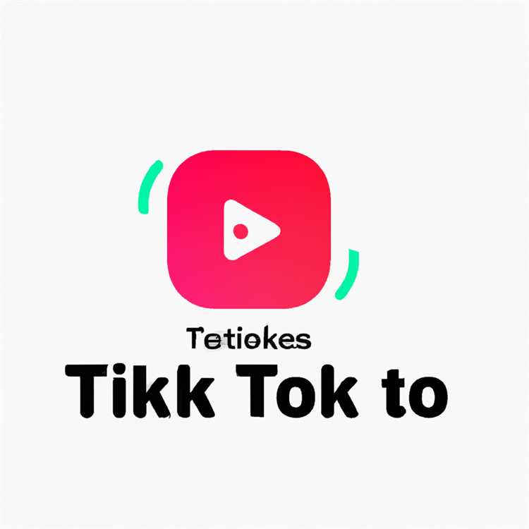 TikTok videolarını hızlı ve kolay bir şekilde indirmede en iyi ücretsiz TikTok video indirici